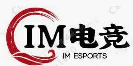IM电竞-IMsports